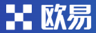欧亿交易所appios下载